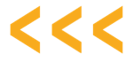 Globe Traveller Logo